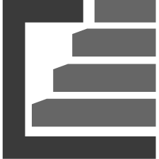 Balustrade Repair Pros